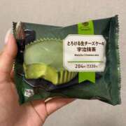 マミ ? アリスマリオン