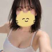 マミ います アリスマリオン
