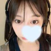 マミ ? アリスマリオン
