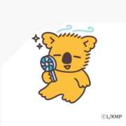 ヒメ日記 2026/08/19 21:46 投稿 マミ アリスマリオン