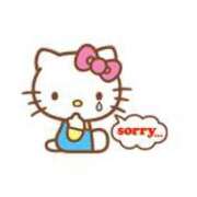 ヒメ日記 2026/01/05 13:31 投稿 山崎さとみ MADAM