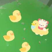 ヒメ日記 2026/03/30 22:46 投稿 山崎さとみ MADAM