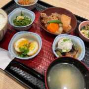 ヒメ日記 2026/05/19 13:01 投稿 山崎さとみ MADAM
