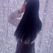 ヒメ日記 2026/01/05 15:01 投稿 うい CUTE