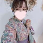 ヒメ日記 2026/01/07 06:16 投稿 うい CUTE