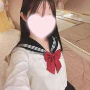 ヒメ日記 2026/01/12 06:31 投稿 うい CUTE