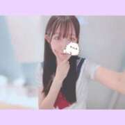 ヒメ日記 2026/01/21 06:31 投稿 うい CUTE