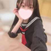 ヒメ日記 2026/01/21 19:01 投稿 うい CUTE