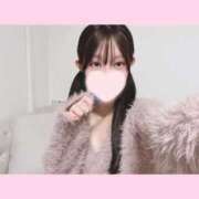 ヒメ日記 2026/02/03 15:31 投稿 うい CUTE