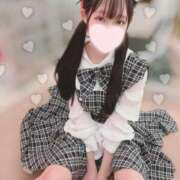 うい バレンタイン?? CUTE