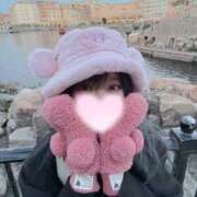 うい シフト追加- ?? ?? CUTE