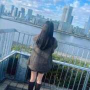 うい ?wish list? CUTE