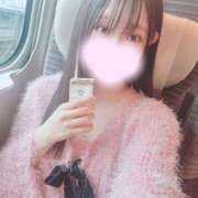 ヒメ日記 2026/03/11 20:16 投稿 うい CUTE