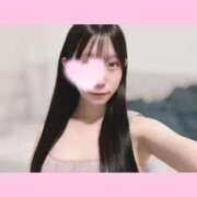 ヒメ日記 2026/04/04 06:31 投稿 うい CUTE