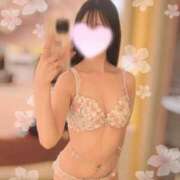 ヒメ日記 2026/04/04 17:16 投稿 うい CUTE