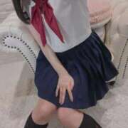 ヒメ日記 2026/04/05 05:31 投稿 うい CUTE