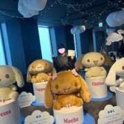 ヒメ日記 2026/04/09 17:31 投稿 うい CUTE