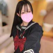 ヒメ日記 2026/04/10 07:01 投稿 うい CUTE