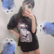 ヒメ日記 2026/04/13 07:16 投稿 うい CUTE