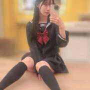 うい オヌヌメ??? CUTE