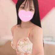 ヒメ日記 2026/04/30 07:16 投稿 うい CUTE