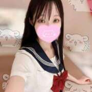 ヒメ日記 2026/05/05 07:16 投稿 うい CUTE