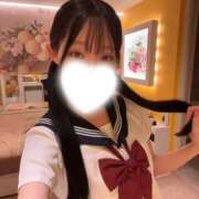 ヒメ日記 2026/08/30 19:16 投稿 うい CUTE
