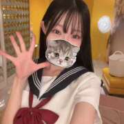 ヒメ日記 2026/09/03 00:01 投稿 うい CUTE