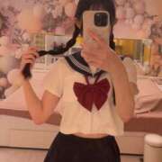 ヒメ日記 2026/09/04 00:16 投稿 うい CUTE
