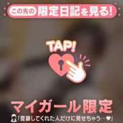 うい どっちが好き？? CUTE