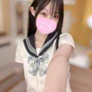 ヒメ日記 2026/09/06 16:46 投稿 うい CUTE