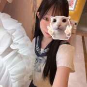 ヒメ日記 2026/09/15 00:16 投稿 うい CUTE