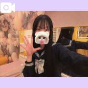 ヒメ日記 2026/10/02 00:16 投稿 うい CUTE