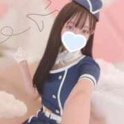 ヒメ日記 2026/10/05 12:16 投稿 うい CUTE