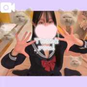 ヒメ日記 2026/10/08 00:01 投稿 うい CUTE