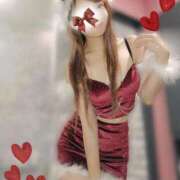 新木かすみ 火曜日のありがとう?? 華椿