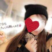 新木かすみ 15:00〜です?? 華椿