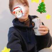 ヒメ日記 2025/12/20 21:31 投稿 新木かすみ 華椿