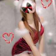 ヒメ日記 2025/12/22 21:46 投稿 新木かすみ 華椿