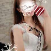 ヒメ日記 2025/12/23 15:31 投稿 新木かすみ 華椿