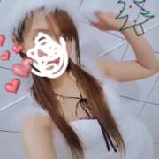 ヒメ日記 2025/12/23 17:31 投稿 新木かすみ 華椿