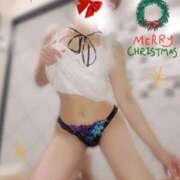 ヒメ日記 2025/12/24 14:46 投稿 新木かすみ 華椿