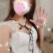 ヒメ日記 2025/12/29 16:46 投稿 新木かすみ 華椿