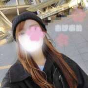 ヒメ日記 2026/01/04 17:31 投稿 新木かすみ 華椿