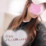 ヒメ日記 2026/01/06 12:16 投稿 新木かすみ 華椿