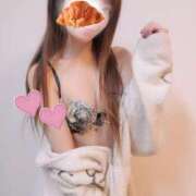 ヒメ日記 2026/01/07 20:46 投稿 新木かすみ 華椿