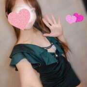 ヒメ日記 2026/01/10 13:46 投稿 新木かすみ 華椿