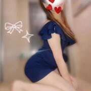 ヒメ日記 2026/01/11 13:46 投稿 新木かすみ 華椿