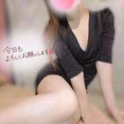 ヒメ日記 2026/01/16 13:46 投稿 新木かすみ 華椿