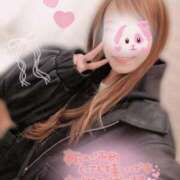 ヒメ日記 2026/01/23 13:46 投稿 新木かすみ 華椿